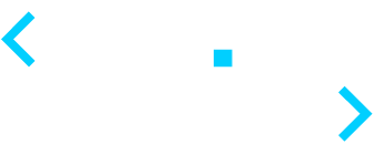 Logo Danilo Araujo